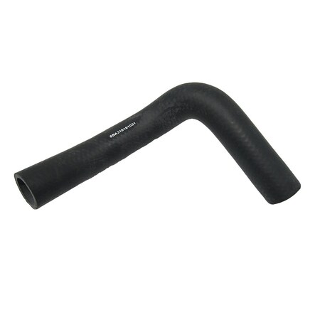 Aftermarket Lower Radiator Hose SBA310161031